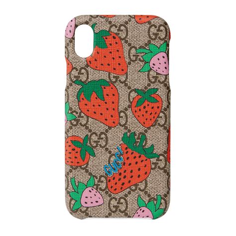 gucci cover for iphone xr|iphone xr gucci case amazon.